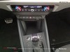 Audi A1 allstreet 30 1.0 tfsi 110cv identity contrast s tronic
