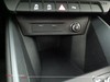 Audi A1 allstreet 30 1.0 tfsi 110cv identity contrast s tronic