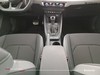 Audi A1 allstreet 30 1.0 tfsi 110cv identity contrast s tronic