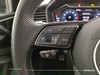Audi A1 allstreet 30 1.0 tfsi 110cv identity contrast s tronic