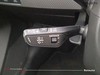 Audi A1 allstreet 30 1.0 tfsi 110cv identity contrast s tronic