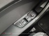 Audi A1 allstreet 30 1.0 tfsi 110cv identity contrast s tronic
