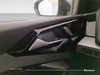 Audi A1 allstreet 30 1.0 tfsi 110cv identity contrast s tronic