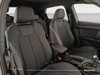 Audi A1 allstreet 30 1.0 tfsi 110cv identity contrast s tronic
