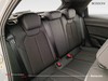 Audi A1 allstreet 30 1.0 tfsi 110cv identity contrast s tronic