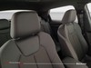 Audi A1 allstreet 30 1.0 tfsi 110cv identity contrast s tronic