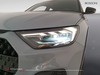 Audi A1 allstreet 30 1.0 tfsi 110cv identity contrast s tronic