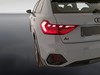 Audi A1 allstreet 30 1.0 tfsi 110cv identity contrast s tronic
