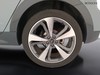 Audi A1 allstreet 30 1.0 tfsi 110cv identity contrast s tronic