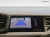 Audi A1 allstreet 30 1.0 tfsi 110cv identity contrast s tronic