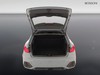 Audi A1 allstreet 30 1.0 tfsi 110cv identity contrast s tronic