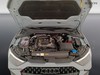 Audi A1 allstreet 30 1.0 tfsi 110cv identity contrast s tronic