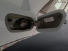Audi A1 allstreet 30 1.0 tfsi 110cv identity contrast s tronic