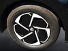Mg MG4 comfort 54