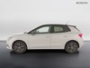 Skoda Fabia 1.0 tsi 95cv 130 edition