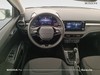 Skoda Fabia 1.0 tsi 95cv 130 edition