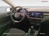 Skoda Fabia 1.0 tsi 95cv 130 edition