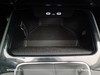 Skoda Fabia 1.0 tsi 95cv 130 edition