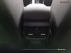 Skoda Fabia 1.0 tsi 95cv 130 edition