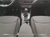 Skoda Fabia 1.0 tsi 95cv 130 edition