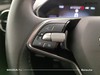 Skoda Fabia 1.0 tsi 95cv 130 edition