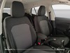 Skoda Fabia 1.0 tsi 95cv 130 edition