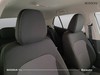 Skoda Fabia 1.0 tsi 95cv 130 edition