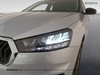Skoda Fabia 1.0 tsi 95cv 130 edition
