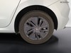 Skoda Fabia 1.0 tsi 95cv 130 edition