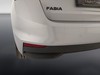 Skoda Fabia 1.0 tsi 95cv 130 edition