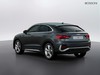 Audi Q3 sportback 35 2.0 tdi s line edition s tronic