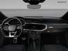 Audi Q3 sportback 35 2.0 tdi s line edition s tronic