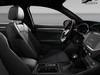 Audi Q3 sportback 35 2.0 tdi s line edition s tronic