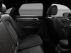 Audi Q3 sportback 35 2.0 tdi s line edition s tronic