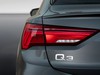 Audi Q3 sportback 35 2.0 tdi s line edition s tronic