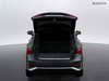 Audi Q3 sportback 35 2.0 tdi s line edition s tronic