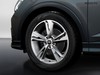 Audi Q3 sportback 35 2.0 tdi s line edition s tronic