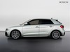 Audi A1 sportback 25 1.0 tfsi business