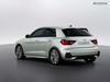 Audi A1 sportback 25 1.0 tfsi business