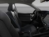 Audi A1 sportback 25 1.0 tfsi business