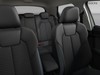 Audi A1 sportback 25 1.0 tfsi business