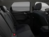 Audi A1 sportback 25 1.0 tfsi business