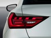 Audi A1 sportback 25 1.0 tfsi business