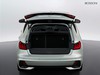Audi A1 sportback 25 1.0 tfsi business