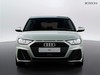 Audi A1 sportback 25 1.0 tfsi s line edition s tronic my20