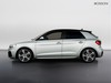 Audi A1 sportback 25 1.0 tfsi s line edition s tronic my20