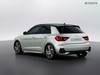 Audi A1 sportback 25 1.0 tfsi s line edition s tronic my20