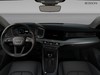 Audi A1 sportback 25 1.0 tfsi s line edition s tronic my20