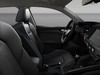 Audi A1 sportback 25 1.0 tfsi s line edition s tronic my20