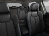 Audi A1 sportback 25 1.0 tfsi s line edition s tronic my20